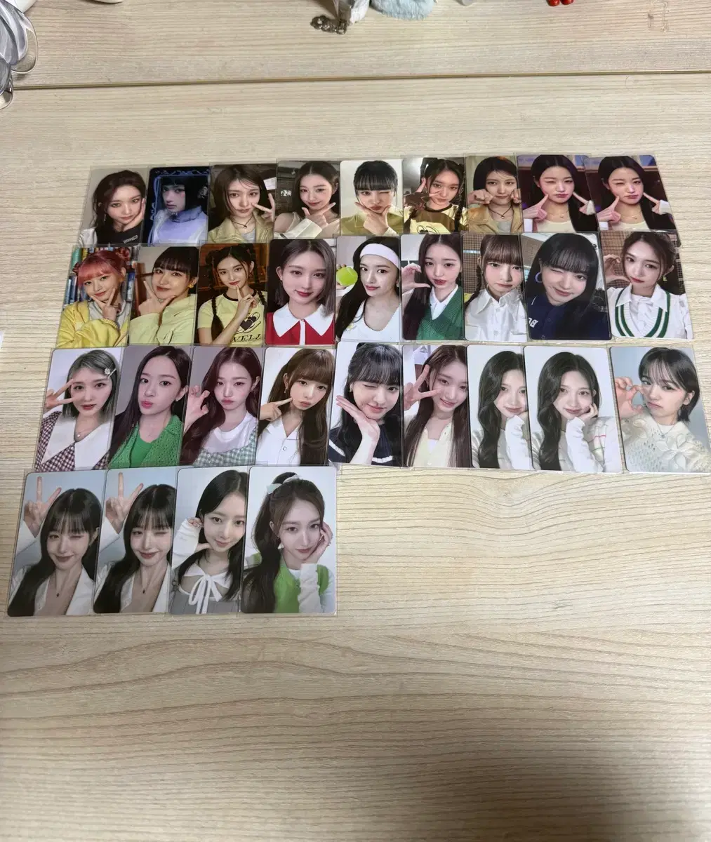 thumbnail-3